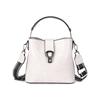 Bags Crossbody Bags Women's New Women's Bags Bucket Bags Fashion Versatile Shoulder Bags Women's Commuter Handbags