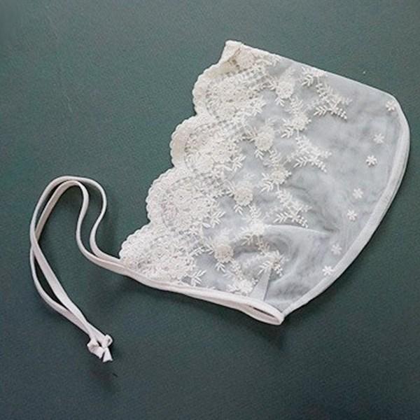 Chaney Bonbon Rose Bobo, огромный 190см х 190мм, кремовый, Популярная детская одежда в Корее