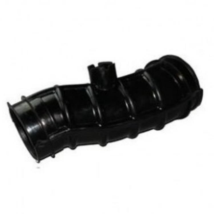 17881-30080 Air Filter Hose: Fits Toyota Hiace Intake Pipe