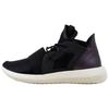 Tubular Defiant Core Black Women's Sneakers S75896