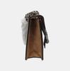 [Pre-Owned] Dionysus Tiger Head Buckle Logo Chain Shoulder Bag Canvas Crossbody Mini - Very Good #5K7WFH