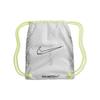 Nike Кроссовки Phantom Gx Elite Df Fusion Ag Pro Link Pack DV6972-071