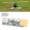 XT60 to USB Fast Charging Converter Support 3S?6S Lipo Battery Fast Charge Adapter for RC Racing Drone