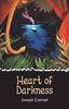 Книга Heart of Darkness