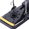Bait Rat Traps Rodent Catcher Snap Trap Outdoor Indoor Mouse Trap Mice Trap Pest Killer Rat Catcher