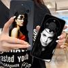 Angel Jolie Mobile Cell Phone Case for Huawei Mate 60 50 40 30 20 10 Pro Plus Lite E 5G Colorful Printing Cover Luxury Pretty