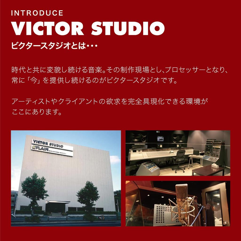 Kenwood 17см Раздельные динамики Victor Студийная настройка Высокое разрешение Индивидуальная посадка KFC-XS175S