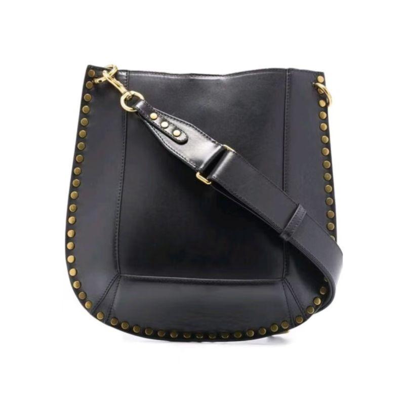 Женская сумка из натуральной кожи, сумка-мессенджер, роскошные брендовые сумки через плечо, женские сумки высокого качества, кошельки для женщин