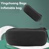 Жесткий кейс из ЭВА для автомобильного насоса Xiaomi, кейс для Mijia Inflatable Treasure Box, защитная крышка для электрического воздушного насоса высокого давления