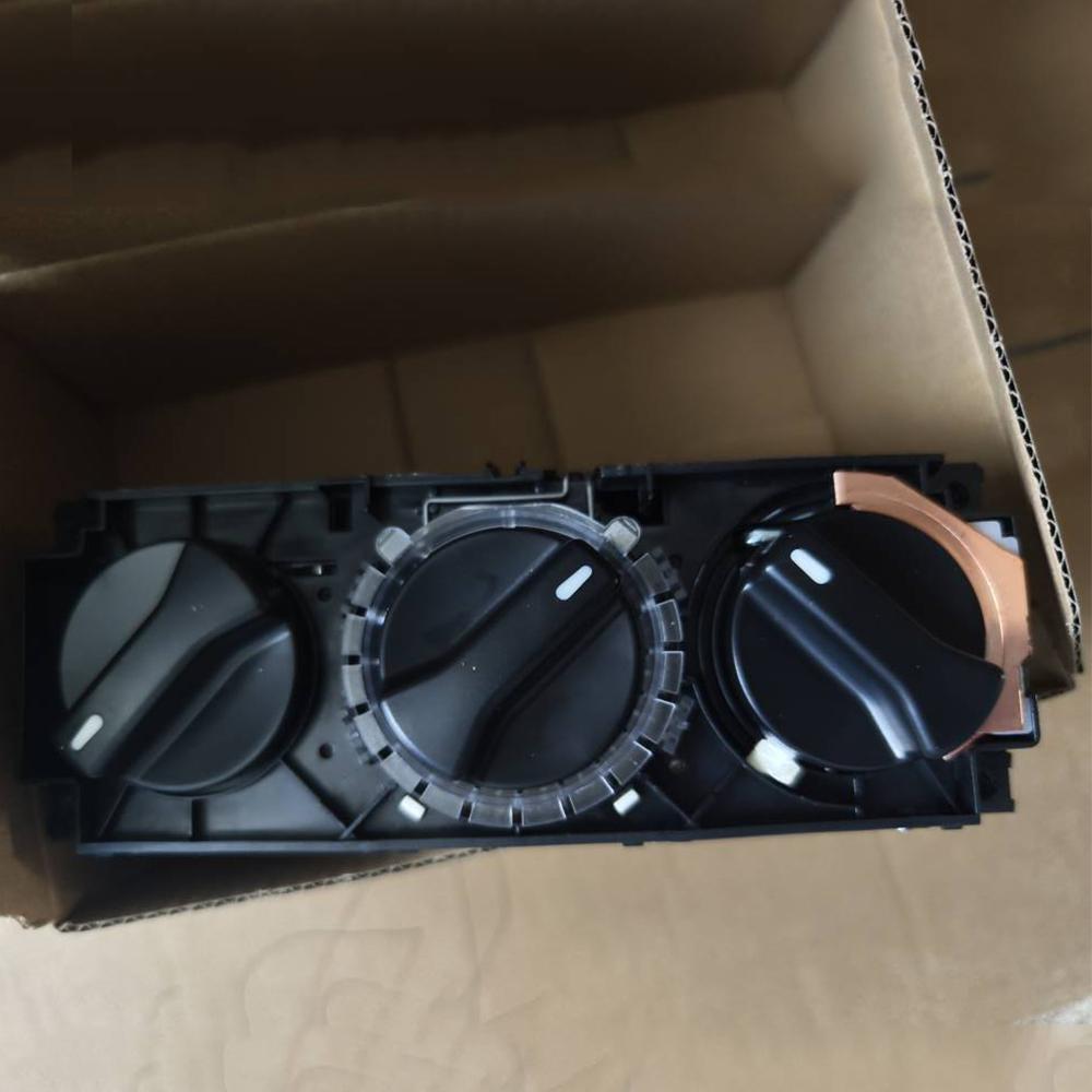 Панель кондиционера для 3A0819045C