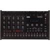 KORG Hybrid Drum Machine Drumlogue Authentic Analog Sound and Digital Flexibility