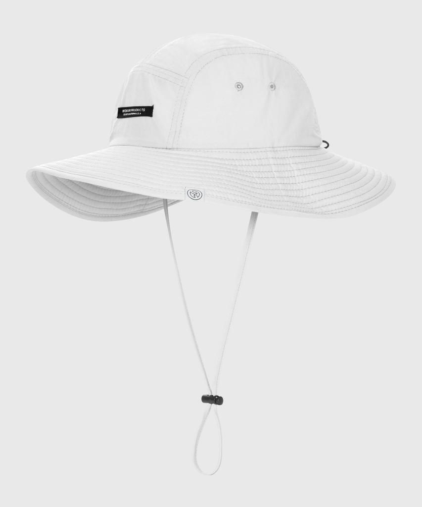 OUTDOOR PRODUCTS Активная Широкополая Шляпа [8 Цветов]