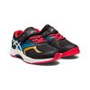 Asics Lazerbeam KB-MG GS Black White Kids Sneakers 1154A140-001