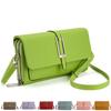 Bag for Women Mobile Phone Bags Fashionable Versatile Student Women Bag Crossbody Bags for Women Square Bag Purse and Handbags