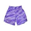 Dri-Fit Super League Goalkeeper Breathable Quick-Dry Lightweight Lace-Up Sports Shorts Men Shorts FV5278-567