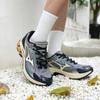 Mizuno Кроссовки Halo Mix 'Grey Tan' D1GH240805