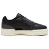 Puma Кроссовки CA Pro Lux 3 Black Sugared Almond Unisex Strong-Grey 395203-06