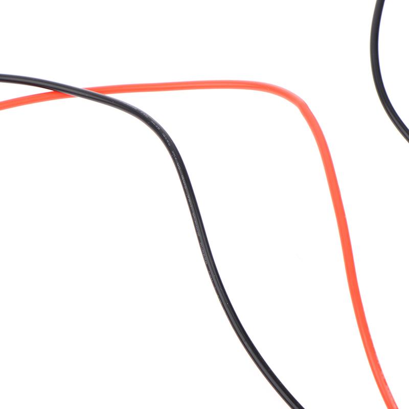 Силиконовый испытательный провод, высокоточный измерительный мультиметр, зонд, штифт, ручка