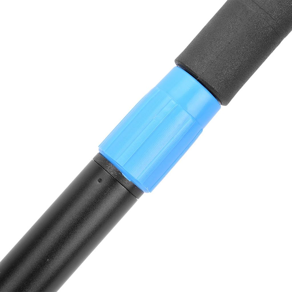 Удлинитель для бильярдных киев British Billion Pool Cues Professional Telescopic Stretch Snooker Rod Supplies Accessories