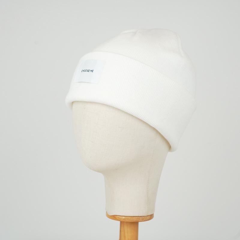 Шерстяная шапка, женская осенне-зимняя теплая вязаная шапка, мужская шапка с защитой ушей, шапка с рукавами, шапочки Skullies, лыжная кепка