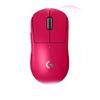 Logitech Беспроводная игровая мышь G PRO X