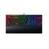 Razer BlackWidow V3 Mechanical Gaming Keyboard
