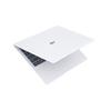 Huawei Ноутбук MateBook X Pro 2024 (Китайская версия)