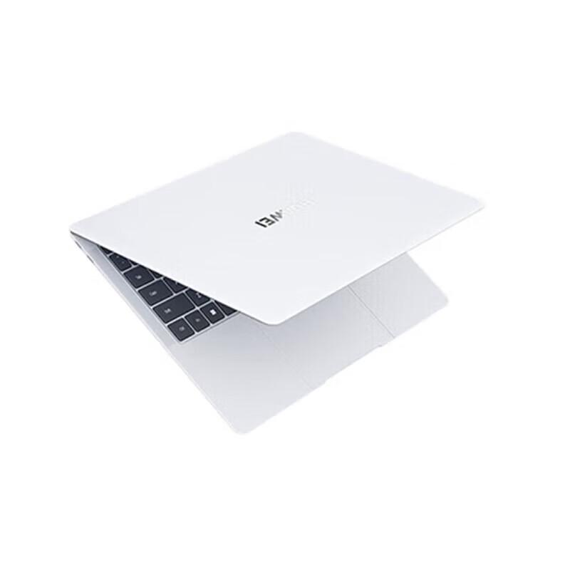 Huawei Ноутбук MateBook X Pro 2024 (Китайская версия)