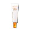 Vita C Blemish Tone Up sunsCreen 50ml