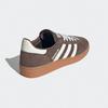 [Adidas] Handball Spezial [IF6490] [Shipped from Korea] 100% Authentic