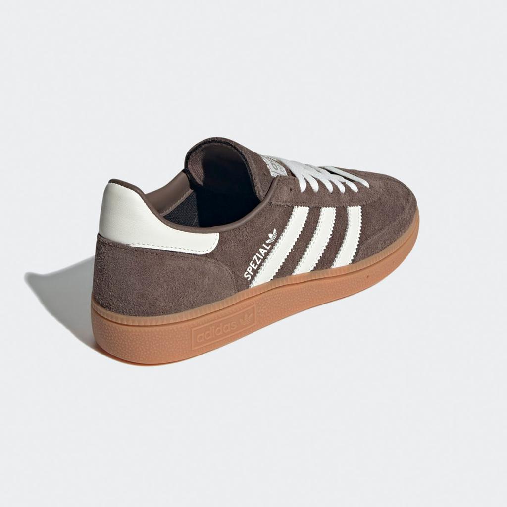 [Adidas] Handball Spezial [IF6490] [Shipped from Korea] 100% Authentic