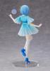Starting Life in Another World Coreful Figure Rem China Dress ReZero - ver.