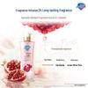 Набор гель для душа Safeguard Revitalizing Pomegranate