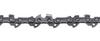 Łańcuch Tnący 3/8 1.3 Ibea 52 Ogniw P036021