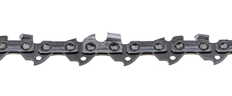 Łańcuch Tnący 3/8 1.3 Ibea 52 Ogniw P036021