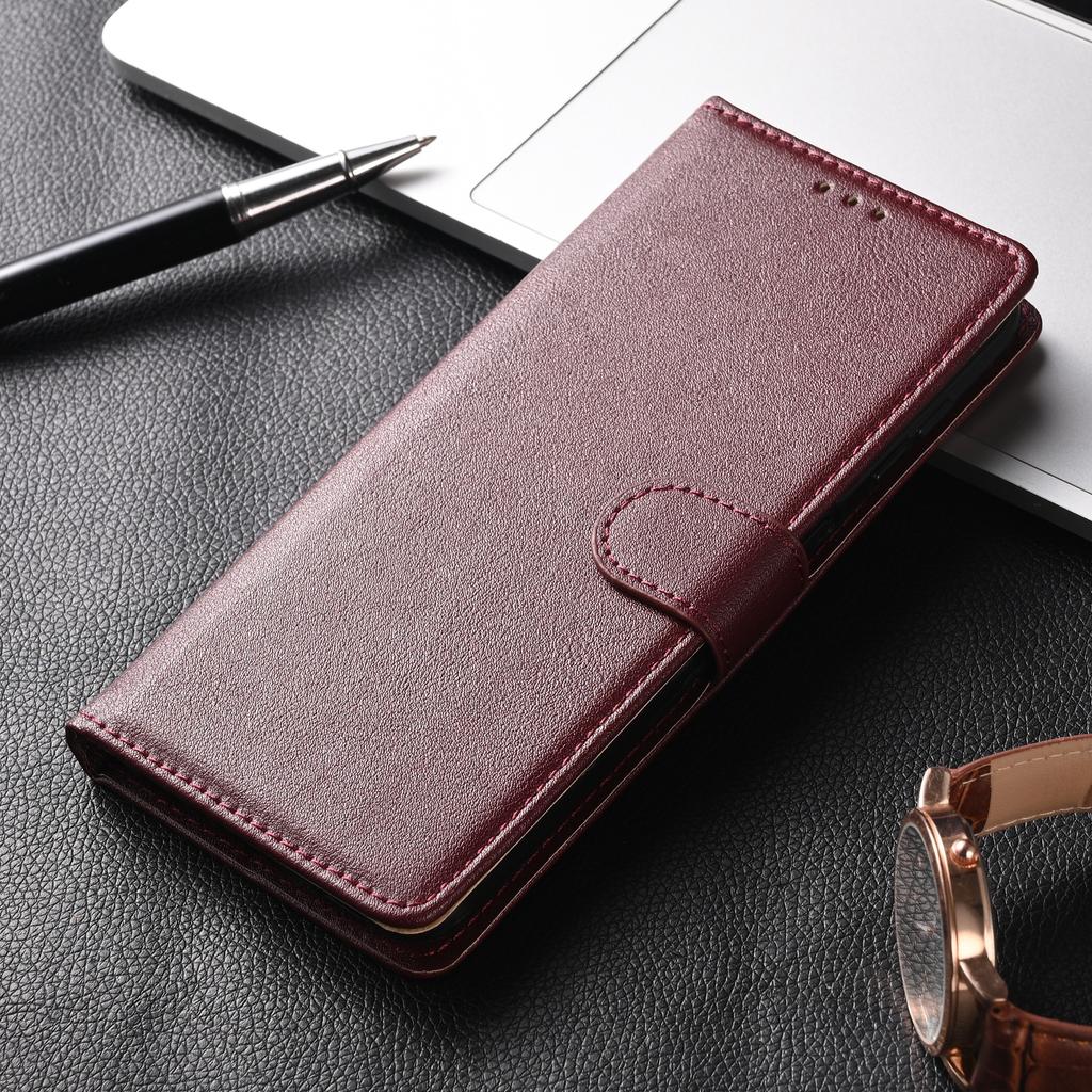 Кожаный чехол для Huawei P40 P30 P20 Pro P10 P Smart Y7 Y6 Y5 2021 2020 2019 2018 Mate 20 Lite Flip Wallet Funda Защитный чехол
