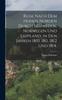 Книга Reise Nach Dem Hohen Norden Durch Schweden Norwegen Und Lappland In Den Jahren 1810 1811 1812 Und 1814.