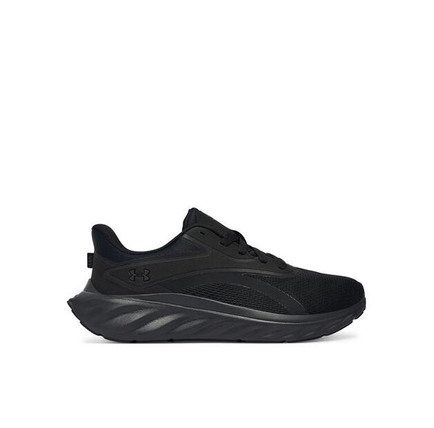 Кроссовки для бега Under Armour UA Ascend