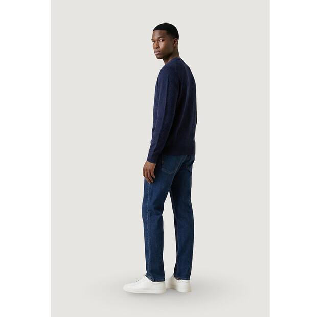 Свитер Armani Exchange PULLOVER
