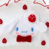 Sanrio Pouch Cinnamoroll подарочный чехол для аксессуаров 539171 (песочное печенье)
