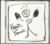 CD    Haruzo Yamada  LOVE1 NOT ON LABEL 1996 Japan World Music Used