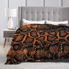 Soft BlanketsGirls Boys Camping Camouflage Military  Bedding Throws  Flannel Bedspread For Bedroom Fashion Sofa Bed Cover