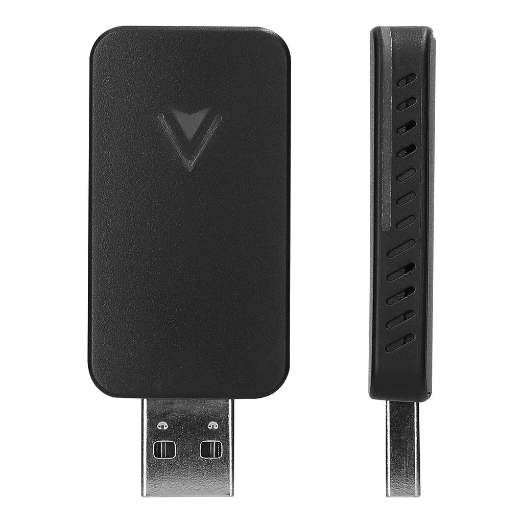 Wireless Transmission Adapter Dongle 2 in 1 Car Wired to Wireless Transmission Module AutoMobile Phone Link Box USB A