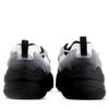 Nike Tech Hera Suede Abrasion Resistant Low top Casual Shoes Unisex Black White FJ9532-101(Team375-SBOX)