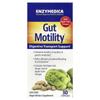 Gut Motility™, Digestive Transmission Support, 30 Capsules