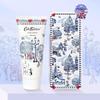 Освежающий крем для рук Cath Kidston Vintage