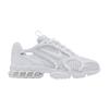 Air Zoom Spiridon Cage 2 Белый