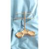 Earrings - Accessory Stand, Organizer