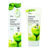 Natural Clean PEELING GEL Apple 180ml