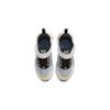 Nike Детские кроссовки Air Max TW PS White Blue Laser Orange Summit-White Diffused-Blue Blue-Lightning DQ0297-102